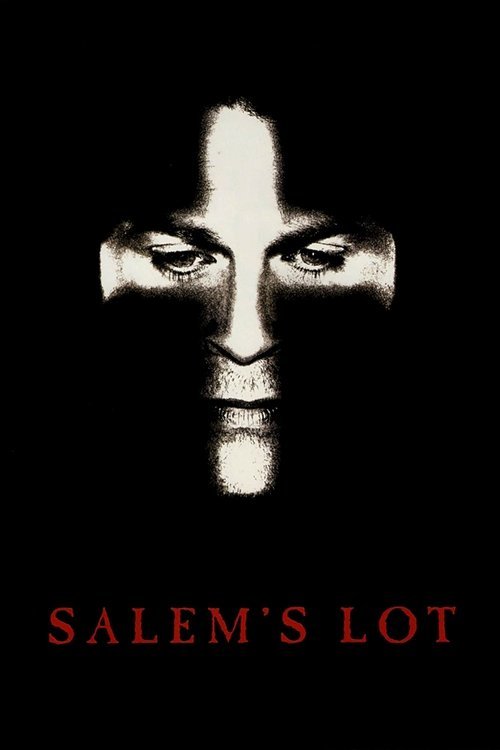 El Misterio de Salem's Lot