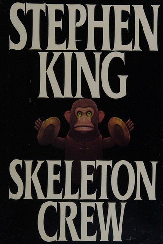 Skeleton Crew