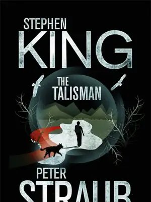 La adaptación del Talismán sigue en marcha