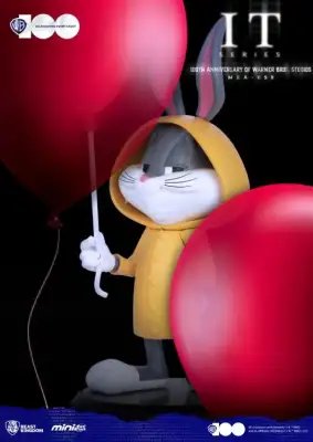 El crossover que nunca imaginaste