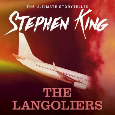 El guión de The Langoliers a la venta