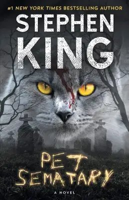 La precuela de PET SEMATARY ya tiene su primer papel confirmado