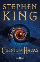 ¡FAIRY TALE AL CINE!