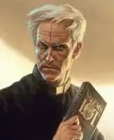 ¡SALEM’S LOT se estrenará este año…en Max!