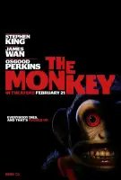 ¡THE MONKEY adelanta su estreno!