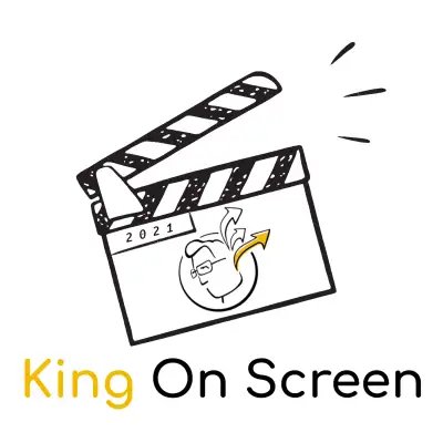 Acá está la programación de King on Screen 4