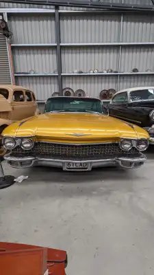 Cosas de Stephen King que encontrás por el mundo