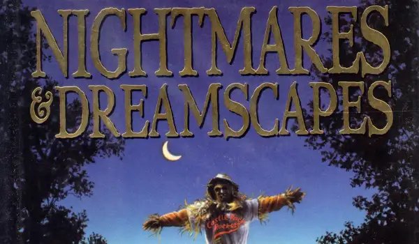 «La gente de las diez» será una serie para TV