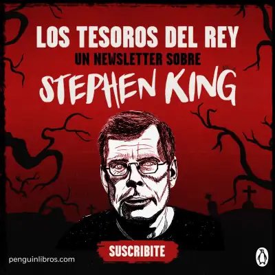 ¡En julio llegan LOS TESOROS DEL REY!