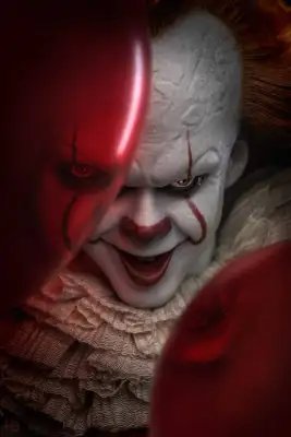 Hot Toys lanza una nueva versión de Pennywise