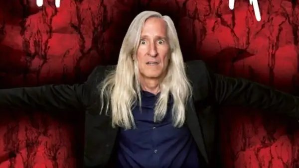 La adaptación que Mick Garris más lamentó no poder filmar