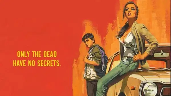 ¡LATER (Después) a la TV!