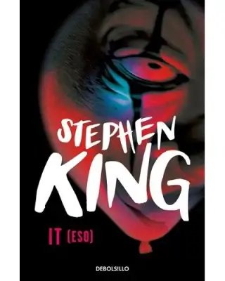 ¡Más lanzamientos en bolsillo!