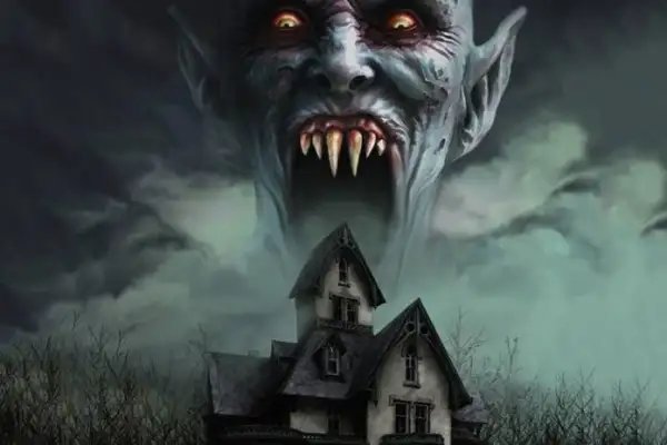 Más papeles confirmados en Salem’s Lot