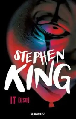 Nuevas ediciones de DeBolsillo