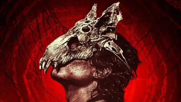 Pet Sematary – Bloodlines, la más vista de Paramount+