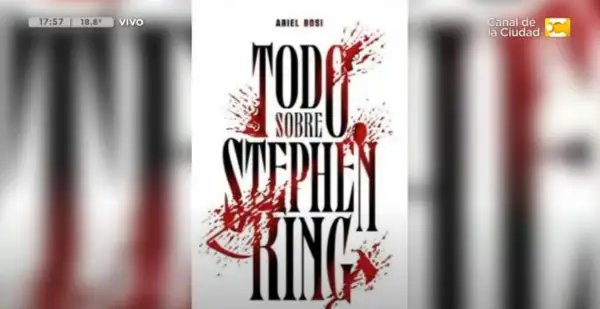 Restaurant de la Mente en DesPerezAte