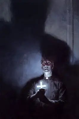 Salem’s Lot: Ben Mears ya tiene actor