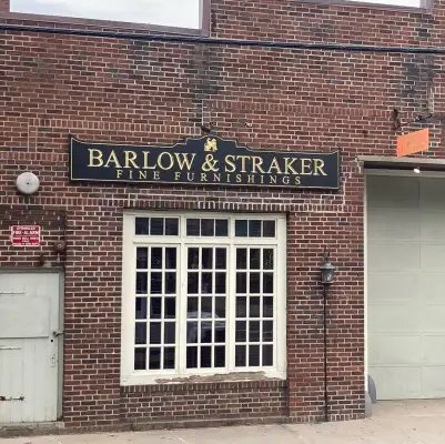 Salem’s Lot: más fotos del rodaje