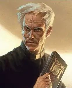 ¡SALEM’S LOT se estrenará este año…en Max!