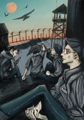 Se viene la edición limitada de Different Seasons