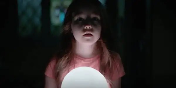 The Boogeyman (El hombre de la bolsa) ya tiene poster y trailer