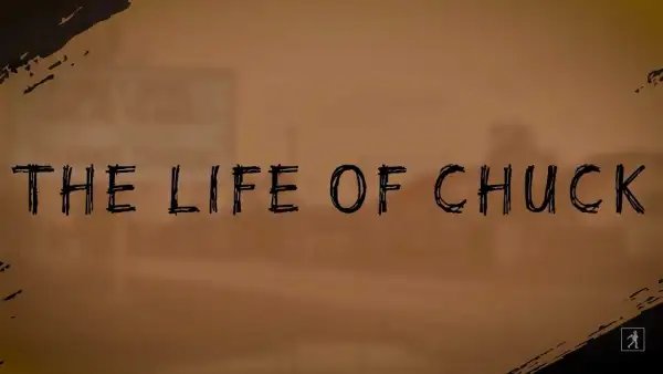 ¡The Life of Chuck suma más actores y actrices!