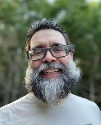 Ya hay sinopsis de KING SORROW, el nuevo libro de Joe Hill