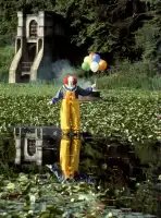 La opinión de Stephen King sobre las series de Stephen King