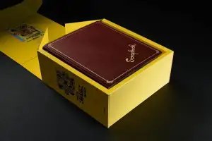 Aquí está, finalmente, The Shining, de Taschen