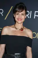 ¿Carla Gugino se suma a The Dark Tower?