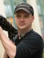 Flanagan contó cuál es la historia que quiere adaptar de Stephen King