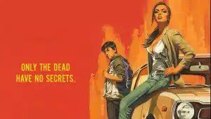 ¡LATER (Después) a la TV!