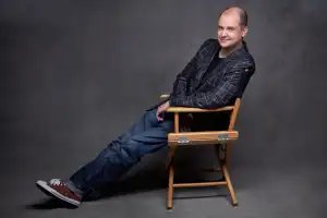 Mike Flanagan contó qué escena de La Torre Oscura se muere por filmar