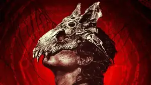 Pet Sematary – Bloodlines, la más vista de Paramount+