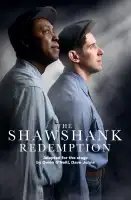 Vuelve The Shawshank Redemption al teatro