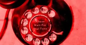 The Black Phone: estreno limitado en septiembre