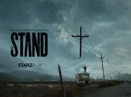 ¡The Stand (Apocalipsis) ya tiene fecha de estreno para España y Latinoamérica!
