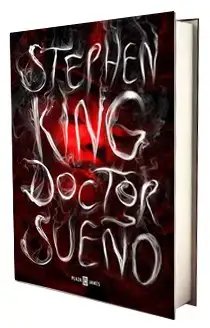 Doctor Sueño — Stephen King