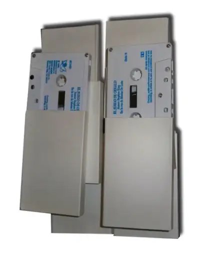 El Juego de Gerald — Stephen King