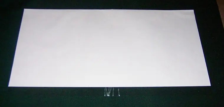 Folios protectores - Formato tradicional tapa dura — Stephen King - 1